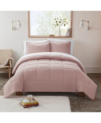 Closeout Ugg Devon Comforter Sets | Macy's