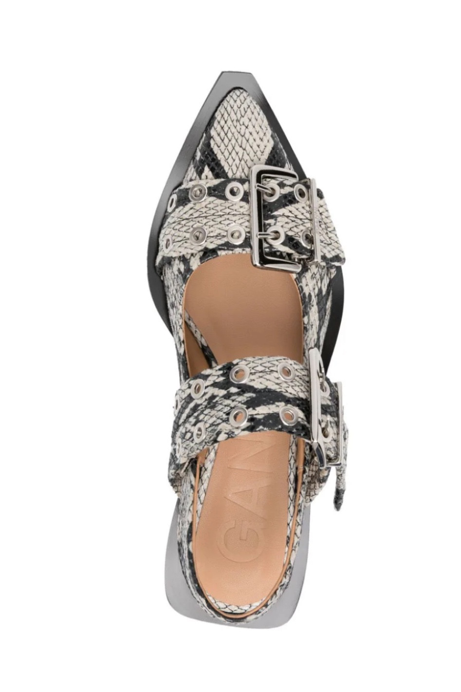 These are perfection! 

#LTKover40 #LTKstyletip