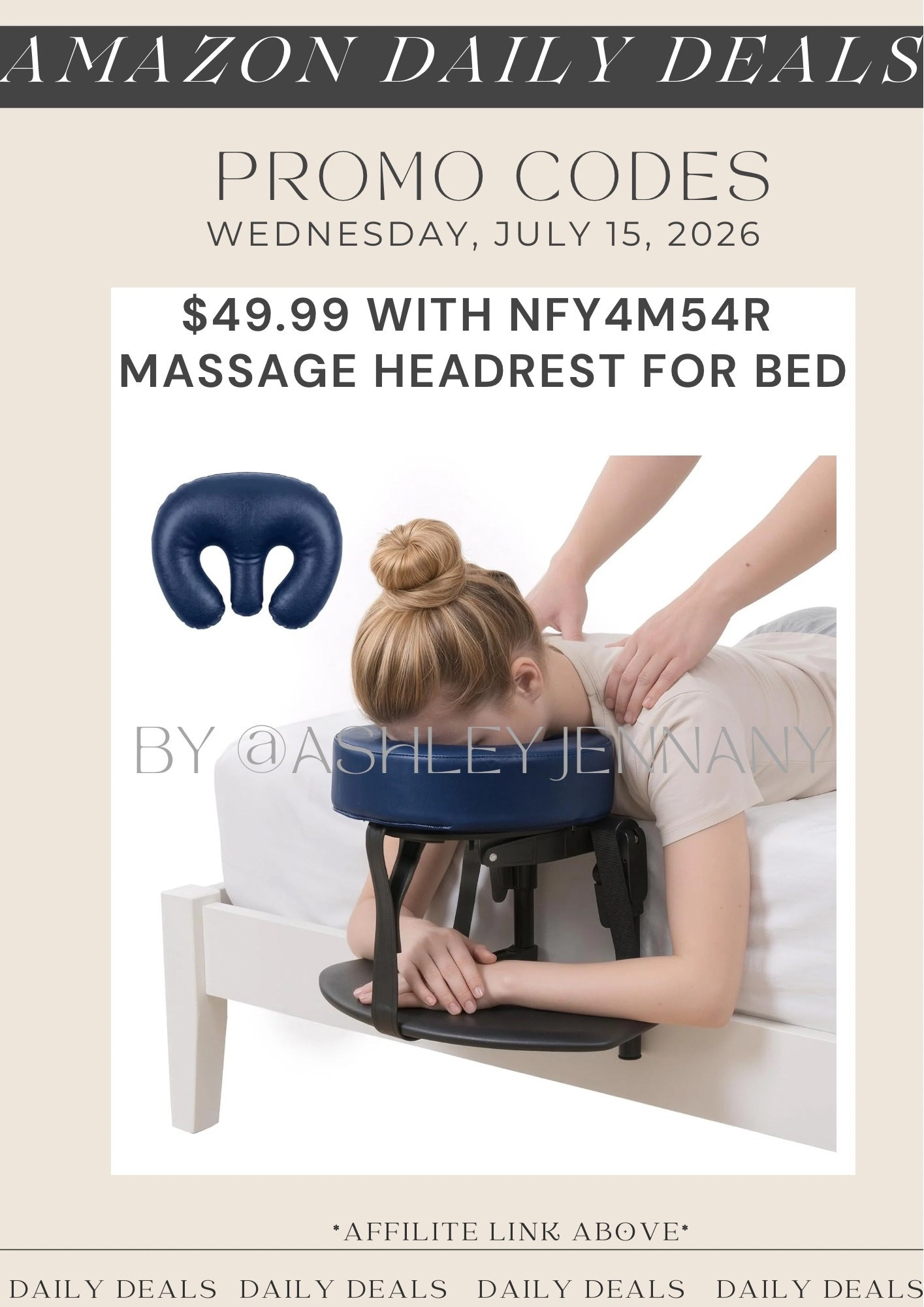 Massage headrest

#LTKHome #LTKSaleAlert #LTKselfcare