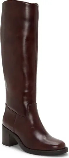 Vince Camuto Amree 2 Tall Boot (Women) | Nordstrom | Nordstrom