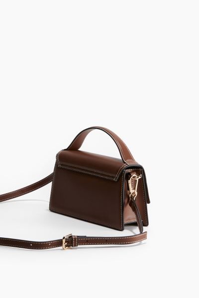 Crossbody Bag | H&M (US + CA)