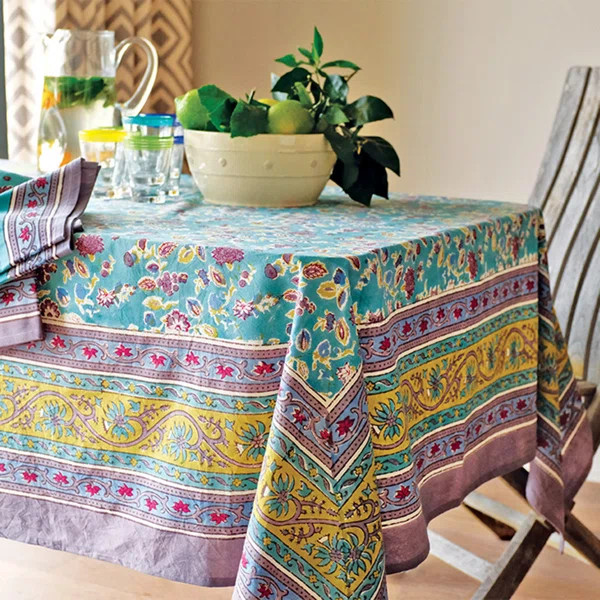 Beil Tablecloth | Wayfair North America