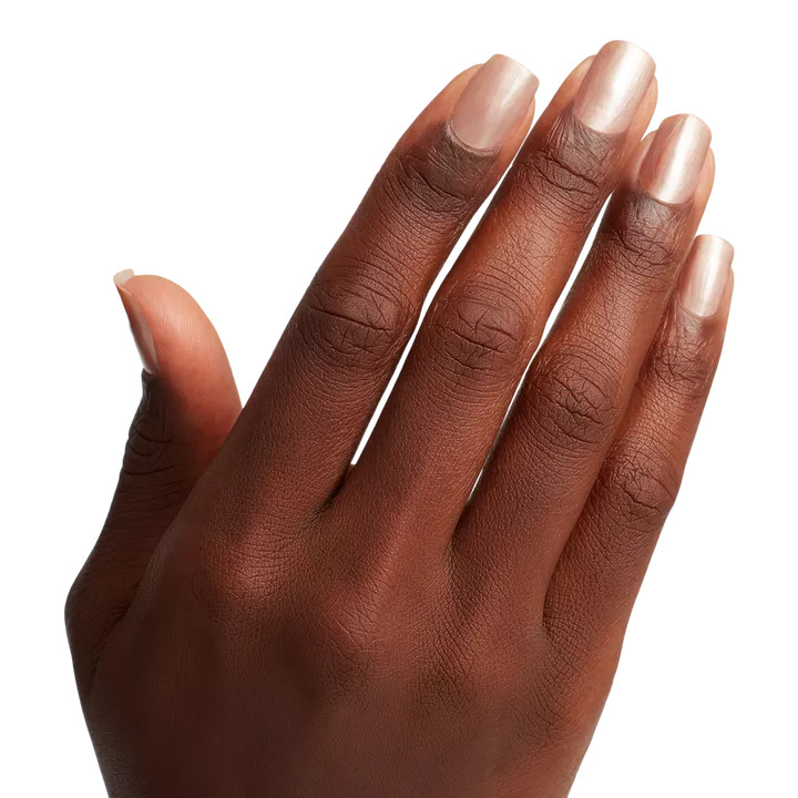 Infinite Shine Long-Wear Nail Polish, Nudes/Neutrals | Ulta