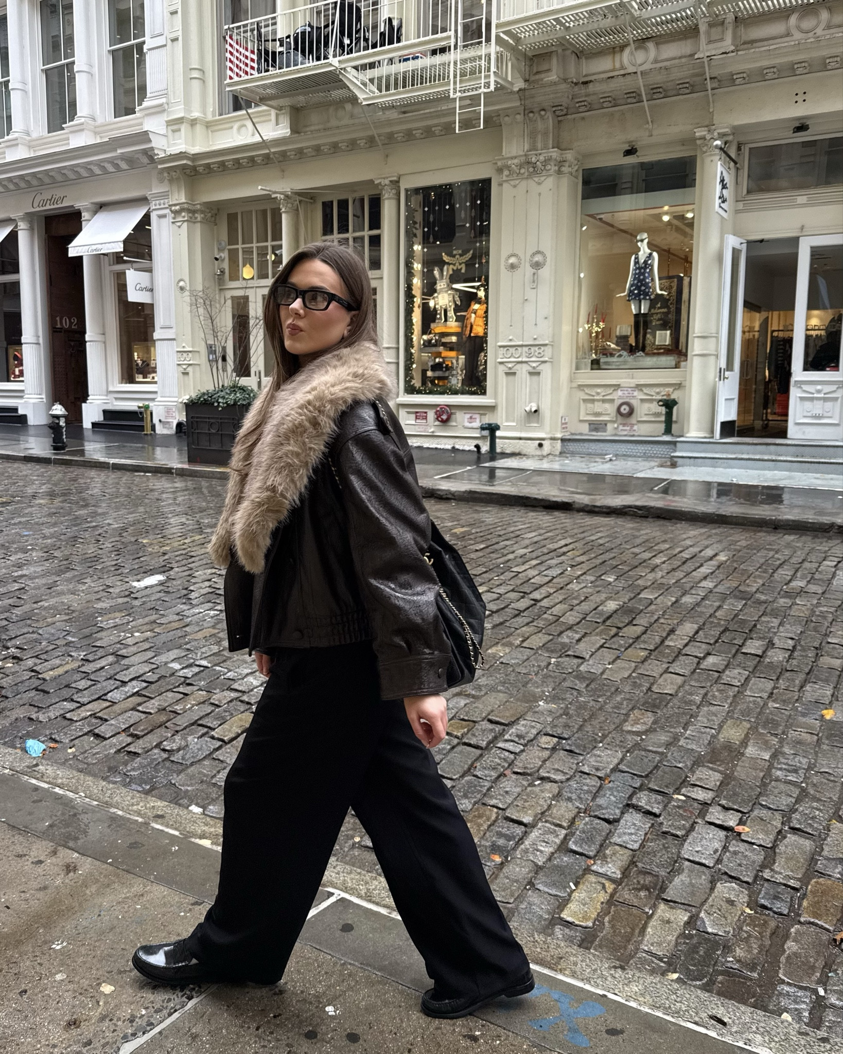 #LTKgiftguide #LTKstyletip #LTKfall