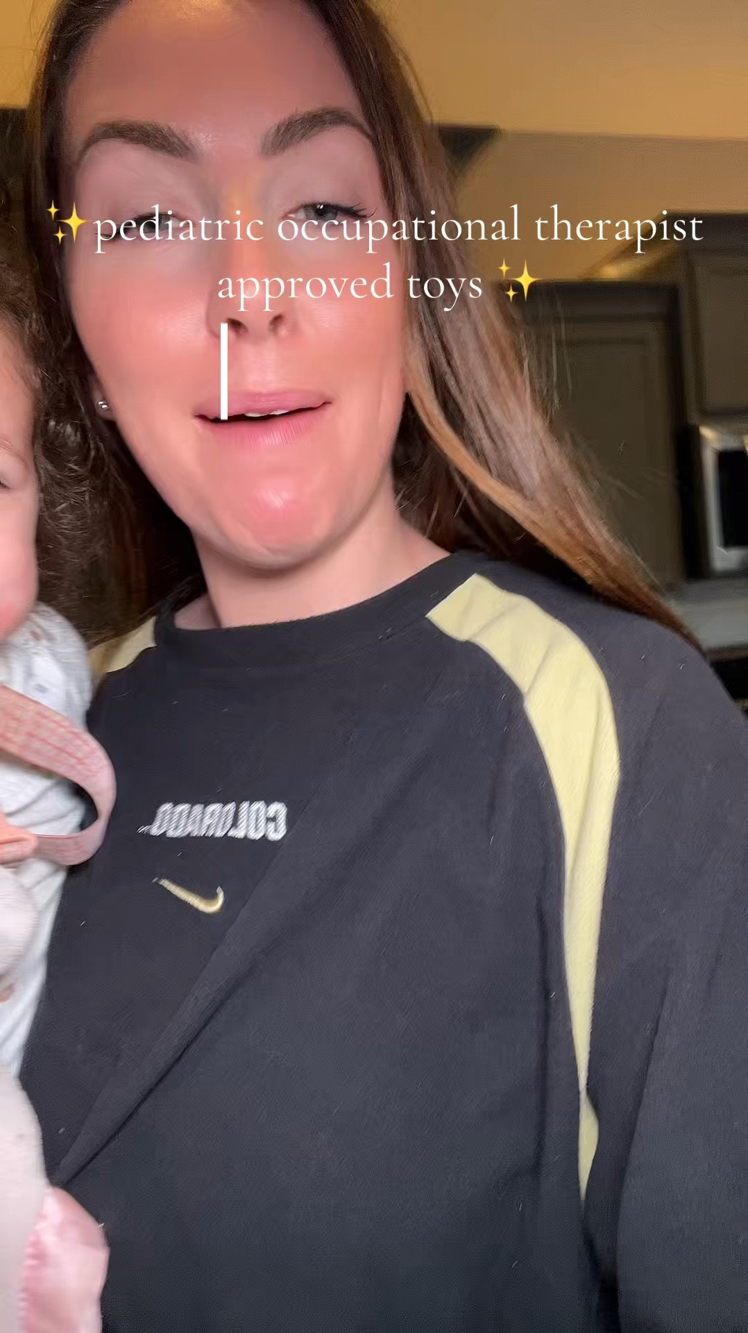 #LTKSaleAlert #LTKFamily #LTKKids