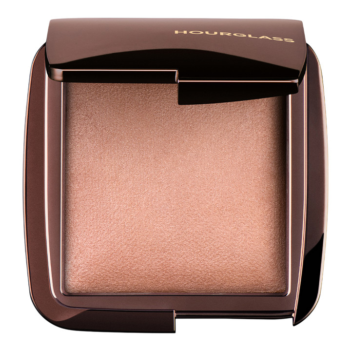 Ambient Lighting Powder | Ulta