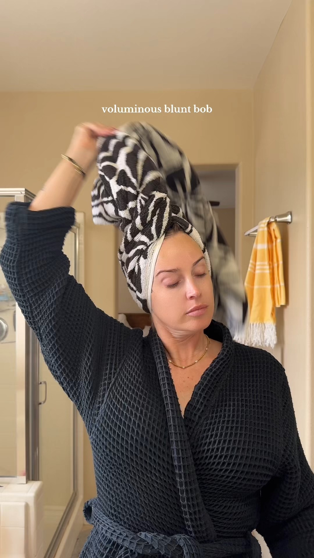 #LTKStyleTip #LTKBeauty #LTKFindsUnder50