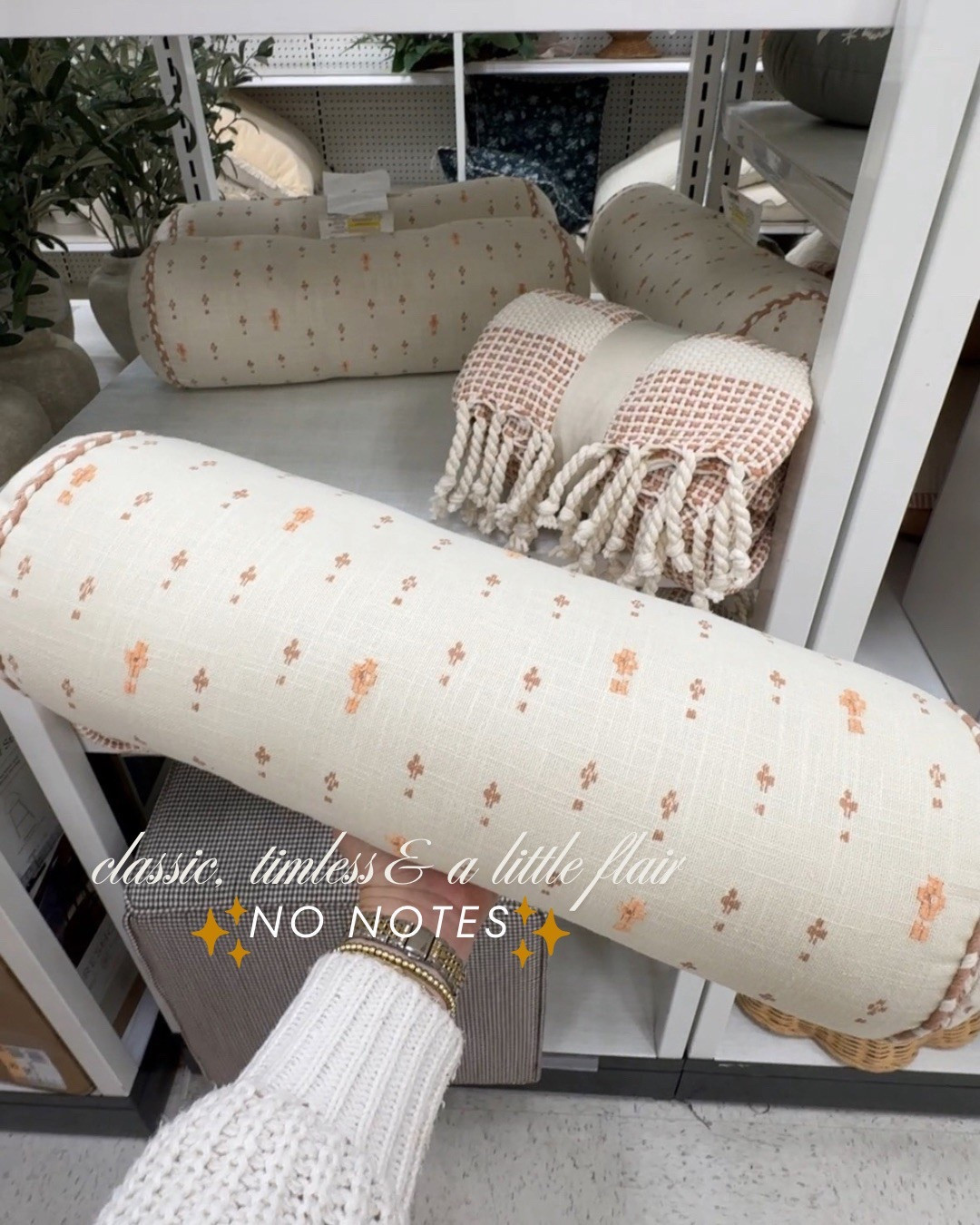 Toddler room, throw pillows, girly bedroom, toddler bedding, target home decor

#LTKStyleTip #LTKHome #LTKFindsUnder50