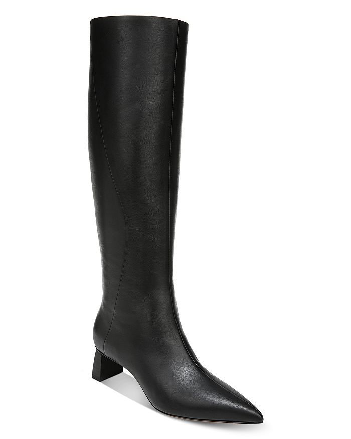 Women's Femi Pointed Toe Boots | Bloomingdale's (US)