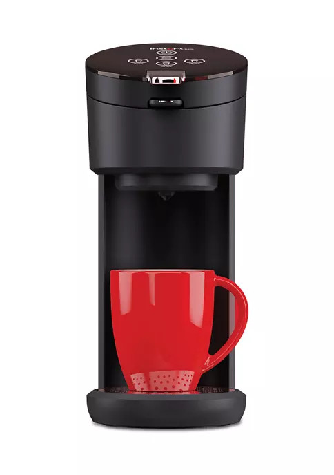 Instant Solo Single Serve Coffee Maker | Belk