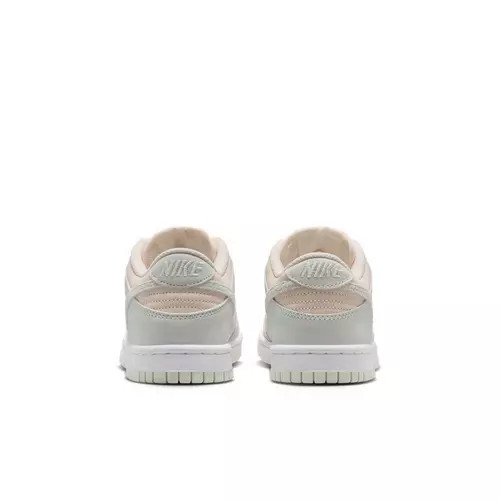 Big Kids' Nike Dunk Low Sneakers | Scheels Sports