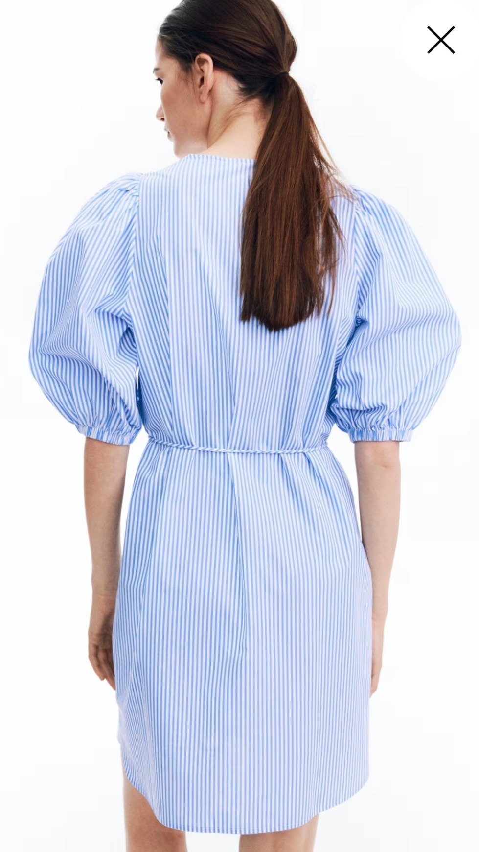 #LTKFindsUnder50 #LTKSummerEdit