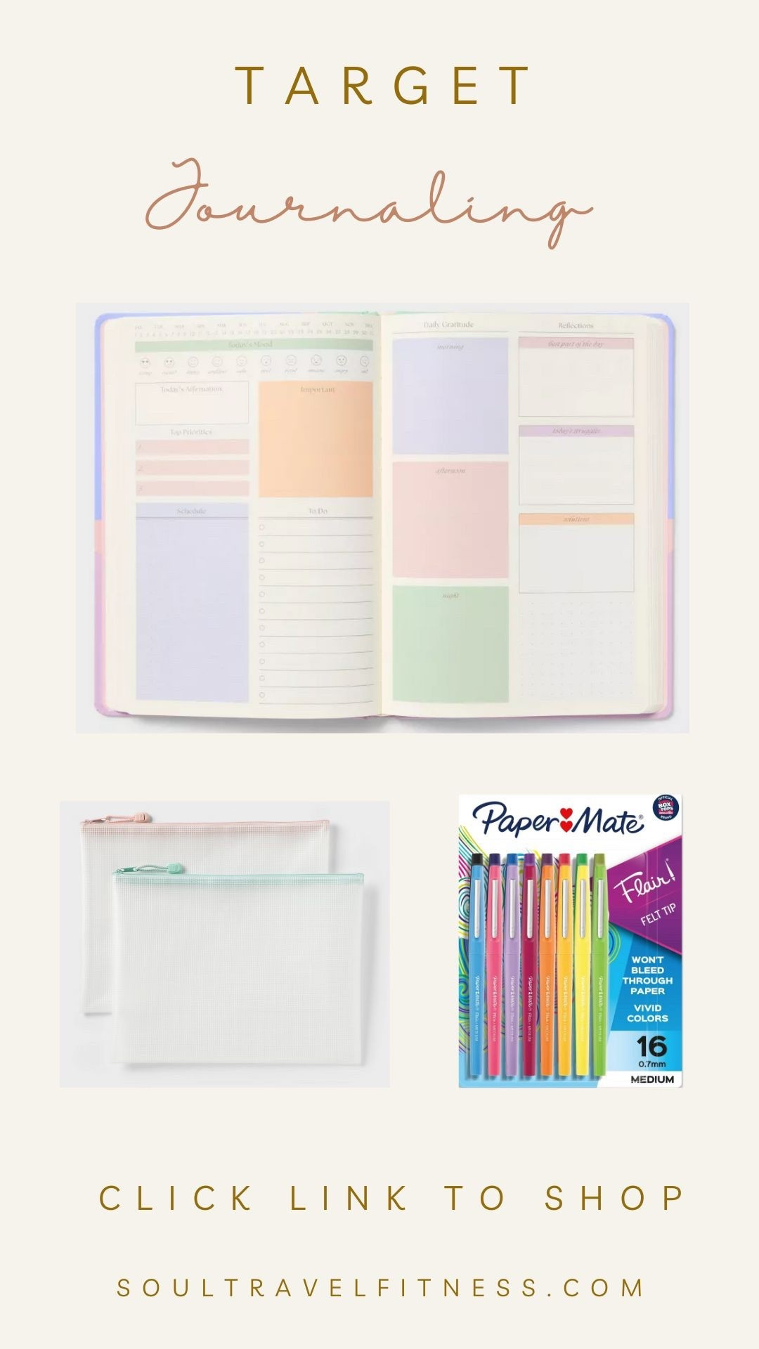 #LTKSeasonal #LTKmorningroutine #LTKFindsUnder50