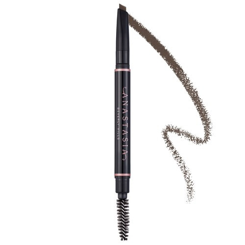 Brow Definer - Anastasia Beverly Hills | Sephora (US)