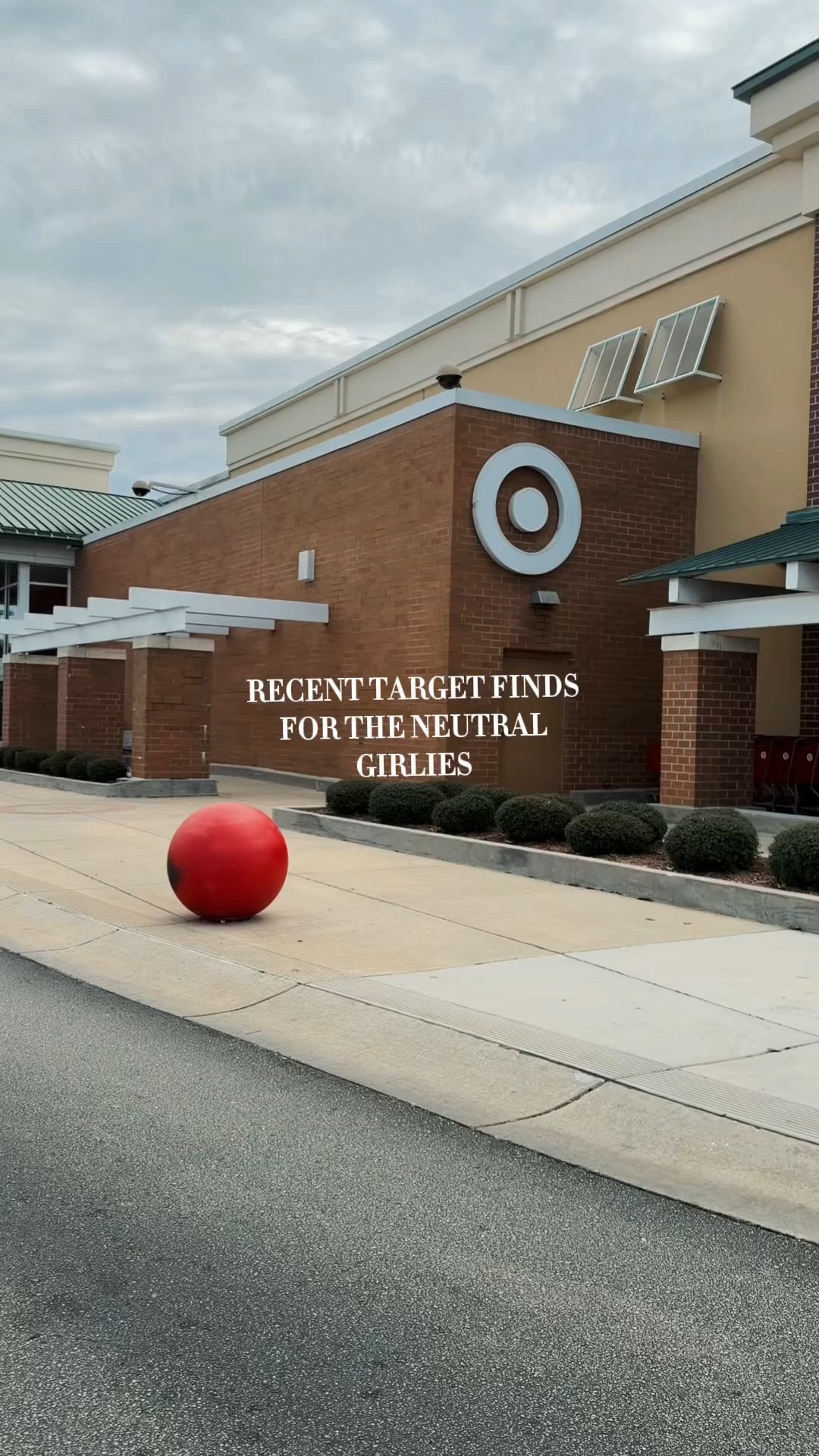 Recent Target finds including valentines 💌

#LTKHome #LTKActive #LTKSeasonal