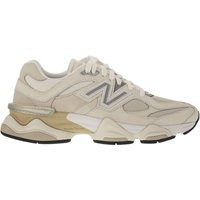 New Balance 9060 Sneakers | Balardi (US & Canada)