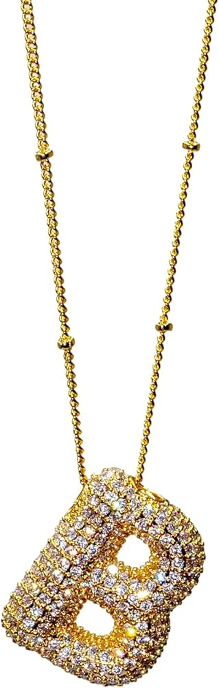 Brand: YRenZ | Amazon (CA)