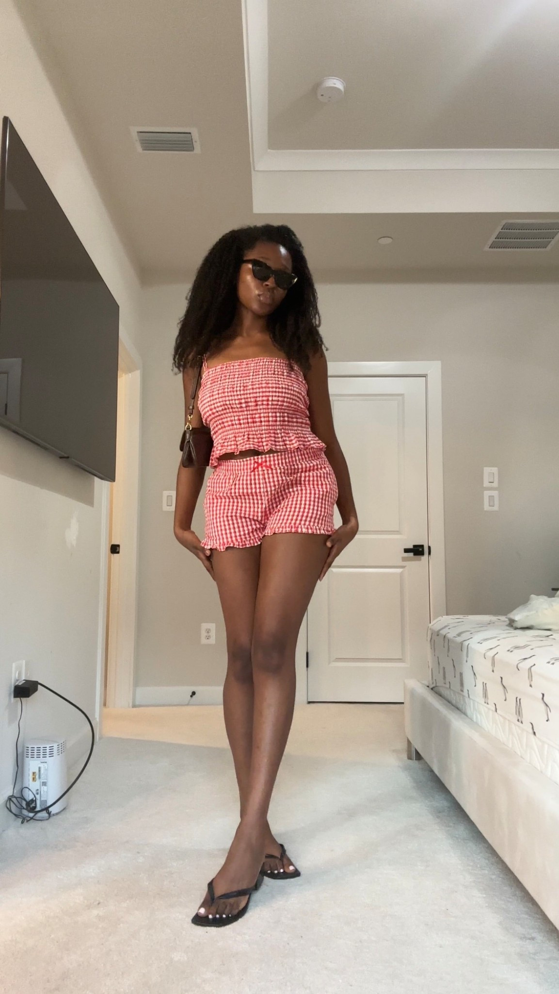 🍒🍒 

#LTKFindsUnder100 #LTKFindsUnder50 #LTKStyleTip