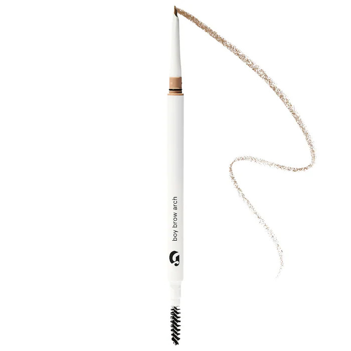 Boy Brow Arch 2-in-1 Longwear Pomade Eyebrow Pencil | Sephora (US)