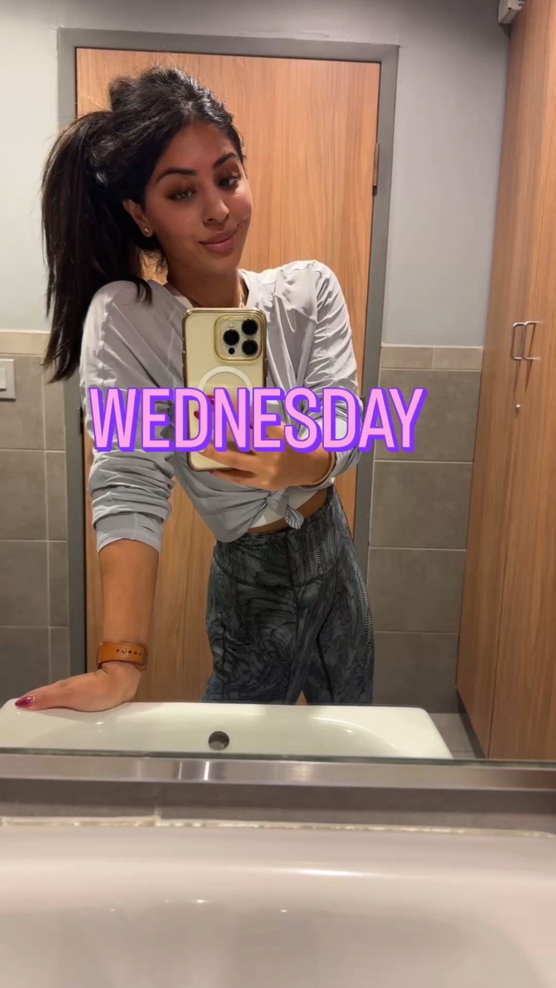 Lululemon outfit on sale. Athlesiure. Black leggings. Black workout tights. Running shirt. Baseball cap. Women’s hat. Lululemon on sale. Cyber week. Black Friday sale. Gym outfit. Workout outfit. Gym leggings. Lululemon leggings. Running shirt. Long sleeve shirt on sale. Fitness. Gift guide. Lululemon cropped tshirt. Athletic wear. Summer edit. Summer shirt. Running and walking shirt. Gym fit. Athlesiure. Pilates outfit. Lululemon cropped shirt. Fall outfit. Nulu cropped tshirt lululemon. Brown cropped shirt. Travel outfit. Airport outfit. Airplane outfit. Comfortable clothes. Athlesiure. Every day outfit. Summer fit. Lululemon outfit. #LTKVideo Travel outfit. Lululemon scuba funnel neck zip up hoodie. Sweater. Lululemon sale. Lululemon zip up sweater. Athlesiure on sale. Gifts for her. Gifts for travel lover. Designer luxury gifts. Louis Vuitton baseball hat. Baseball cap. LV hat. Birthday gift inspo. Anniversary gift. Christmas gift ideas. Holiday gift exchange. Gift guide for luxury travel girly. Airport outfit. Airport look. Winter outfit. Errands outfit.

#LTKSaleAlert #LTKGiftGuide #LTKTravel

#LTKTravel #LTKActive #LTKWatchNow

#LTKFindsUnder100 #LTKU #LTKTravel

#LTKActive #LTKFindsUnder100 #LTKSaleAlert #LTKfitnessgoals #LTKTravel #LTKGiftGuide

#LTKTravel #LTKdayinmylife #LTKActive

#LTKootd #LTKfitnessgoals #LTKgrwm