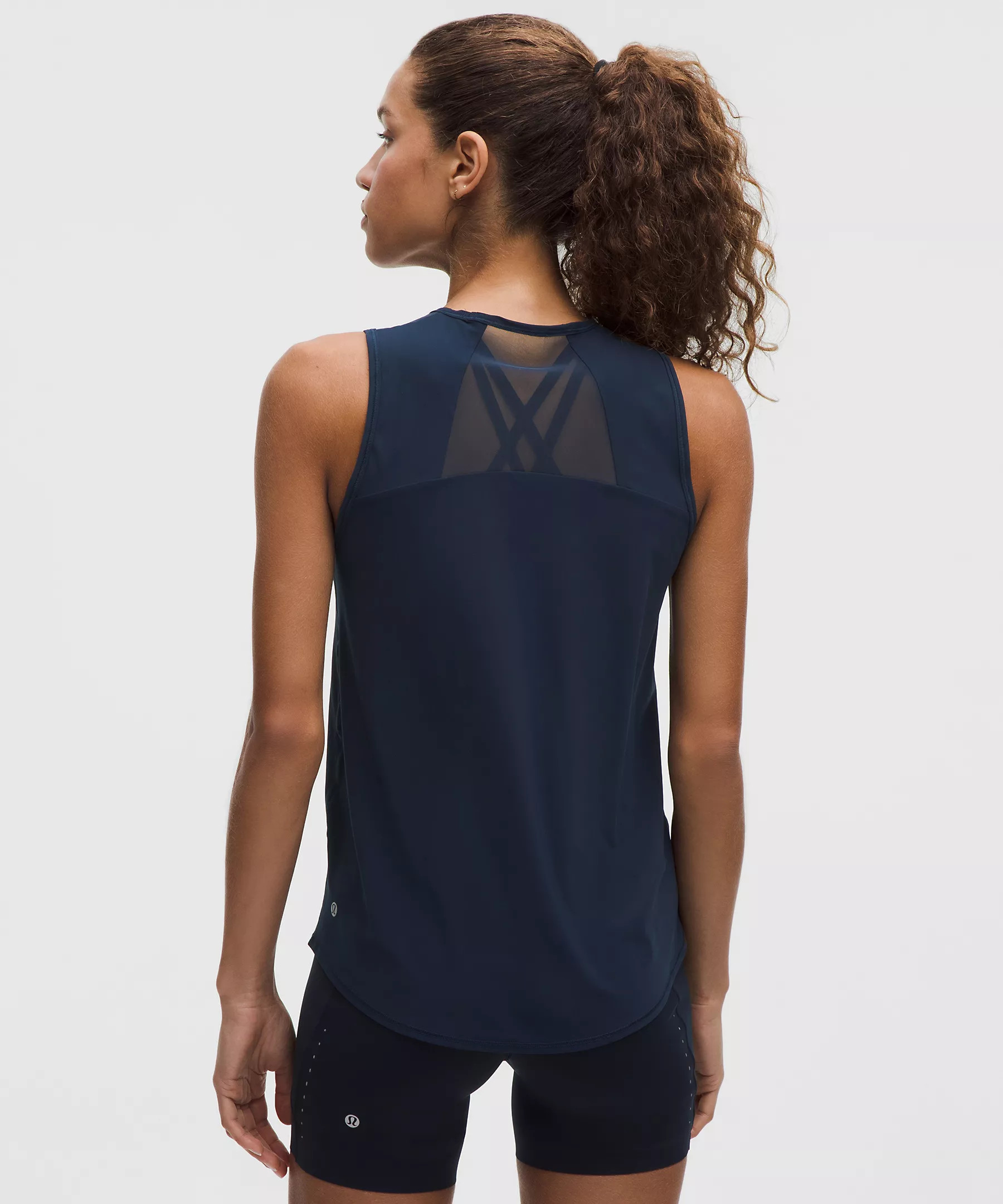 Sculpt Tank Top | Lululemon (US)