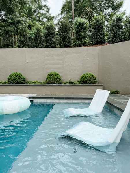 Designer look for less pool loungers! These are so good and under $200 🌊

Pool chair, outdoor furniture, pool float, child float, kids summer activities, pool day, summer vacation, pool, poolside chair, lounge chair, seasonal decor, seasonal find, summer essentials, style tip, designer inspired, look for less, Amazon, Amazon home, Amazon must haves, Amazon finds, amazon favorites, Amazon home decor #amazon #amazonhome



#LTKSeasonal #LTKHome #LTKFamily