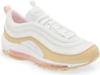 Nike Air Max 97 Sneaker | Nordstrom | Nordstrom