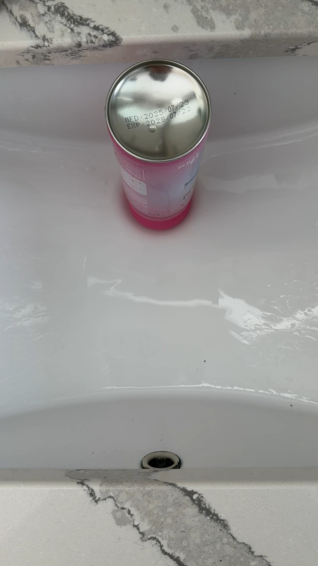 Gross, I know! But the best, most thorough drain cleaner!! 

#LTKmomlife #LTKKids #LTKHome