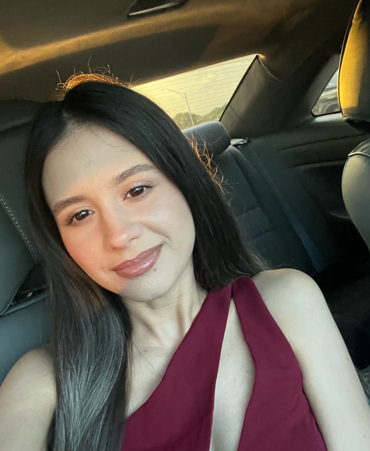 Makeup essentials !!#LTKGiftGuide 

#LTKBeauty #LTKSeasonal