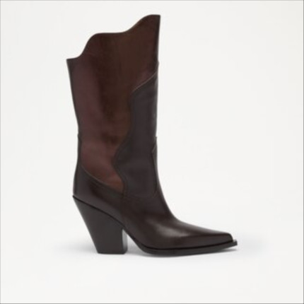 https://product-images-cdn.liketoknow.it/JOHV57oA.A3lZABrZsUfCJsFRrtLdmbGUzaIb2u5Jgt0BkvxvzYpRuJmcETEAJRaxKJ1NdwZjEnBagmbEGuYnV0OcB6knxlogd4IHtH5sk9WaiieGuRrCcqyiU3Jc69FOBPjRR5wx_fNudWrBSCqOKjOCAgtm0i208T2TxLsKkEDcDPSGETulD4QHvDR9Oaslkj1ALTAH_0uxcVS859DNmEq7ben4Q--?v=2&max&height=0&width=430