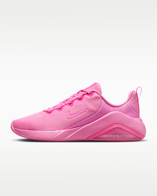 Nike Bella 7 | Nike (US)