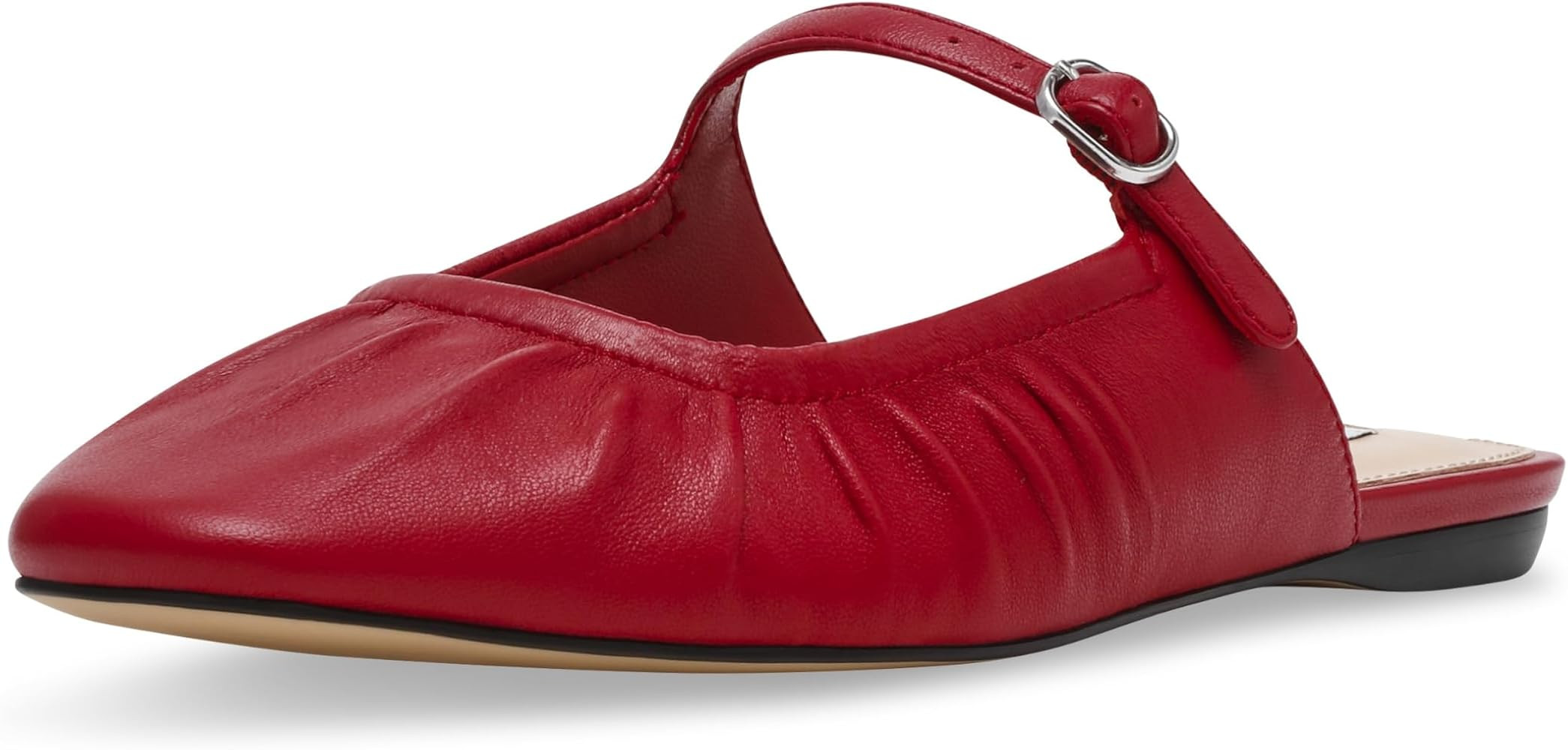 Steve Madden Women's Gisele Mule | Amazon (US)