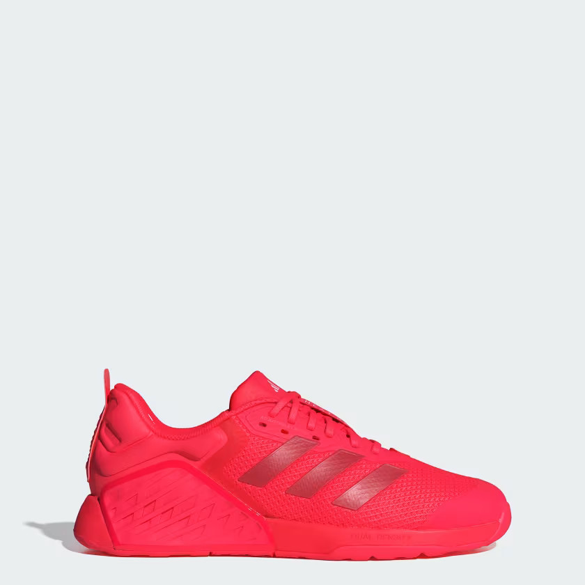 Dropset 3 strength training shoes | adidas (US)