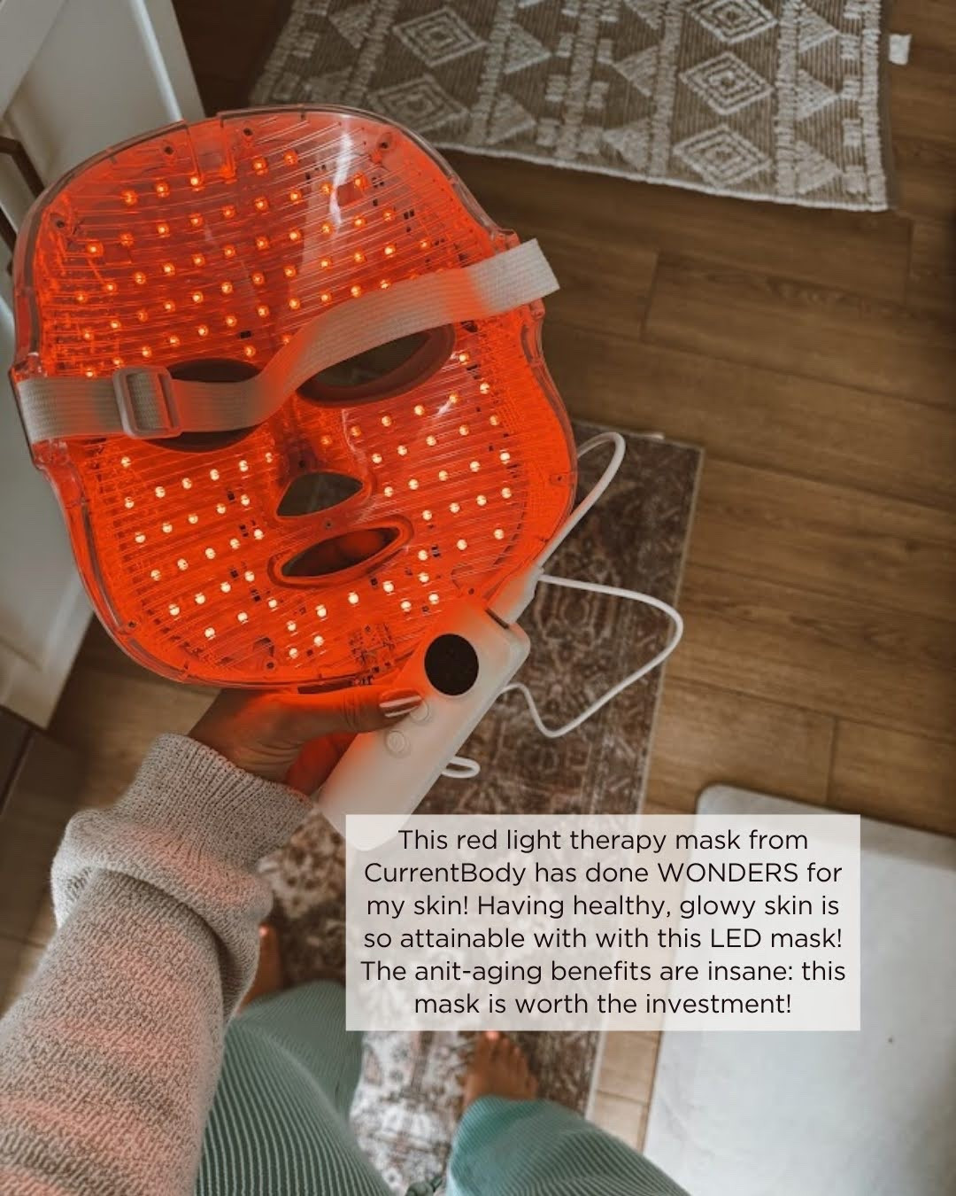 #LTKU #LTKHome #LTKBeauty