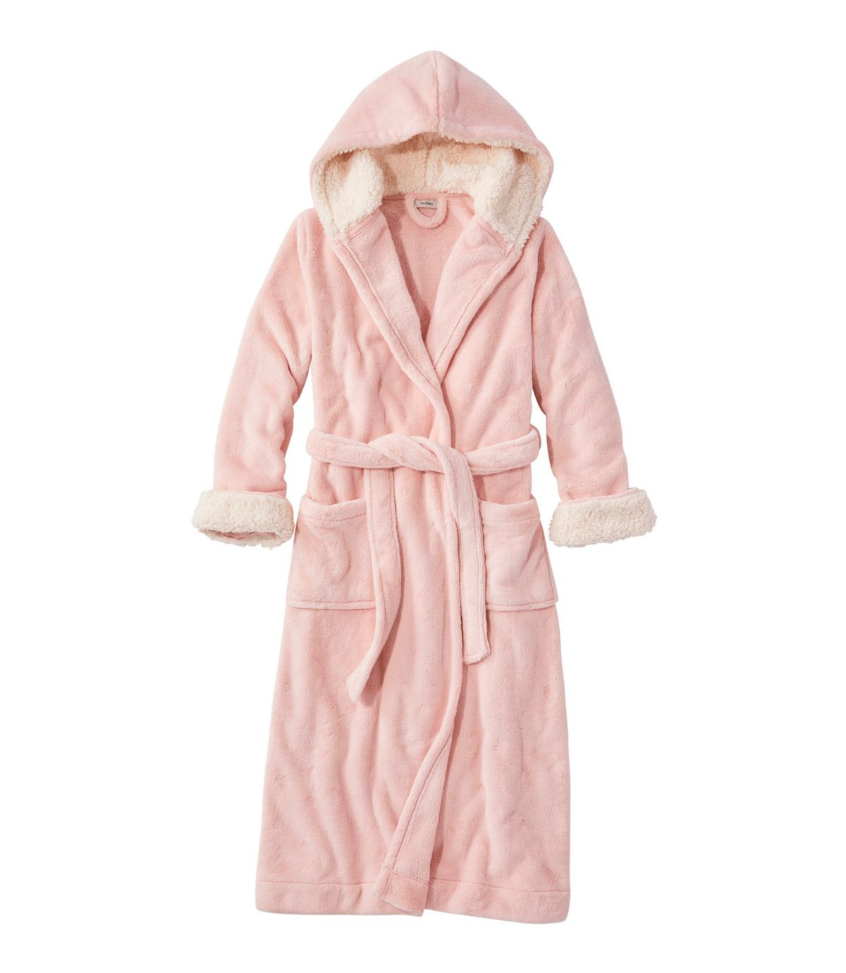 Women's Robes | Clothing at L.L.Bean | L.L. Bean