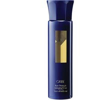 Oribe Run-Through Detangling Primer 5.9 oz | Dermstore (US)