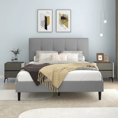 Access to this page has been denied | Wayfair North America