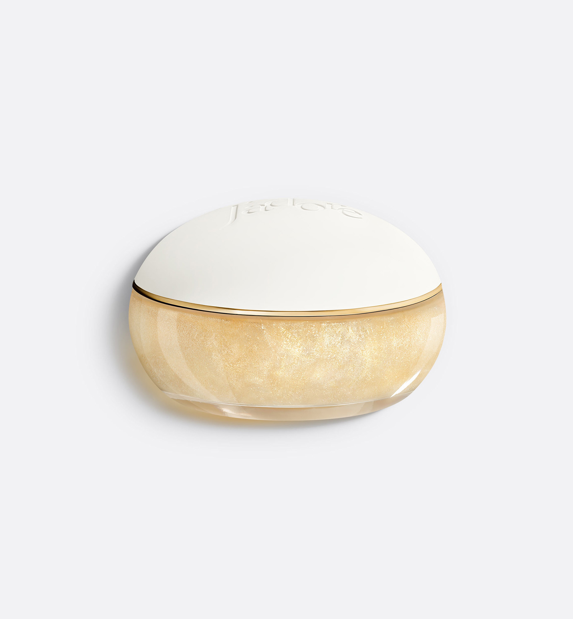 J’adore Les Adorables Golden Gel | Dior Beauty (US)