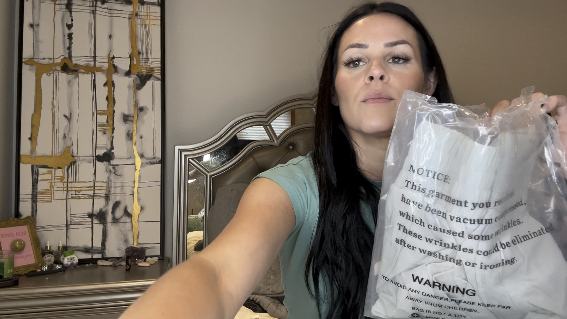 PINSPARK Womens Athletic Shorts for Gym Workout Running Short with High Waisted Zip Pockets

#LTKVideo #LTKsalealert #LTKfindsunder50