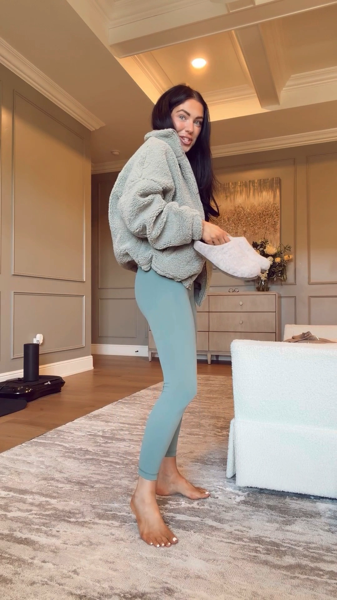 Amazon Activewear outfit!!

Spring fashion, workout outfit, finds under 50, new arrivals, Katy roach

#LTKActive #LTKSeasonal #LTKootd