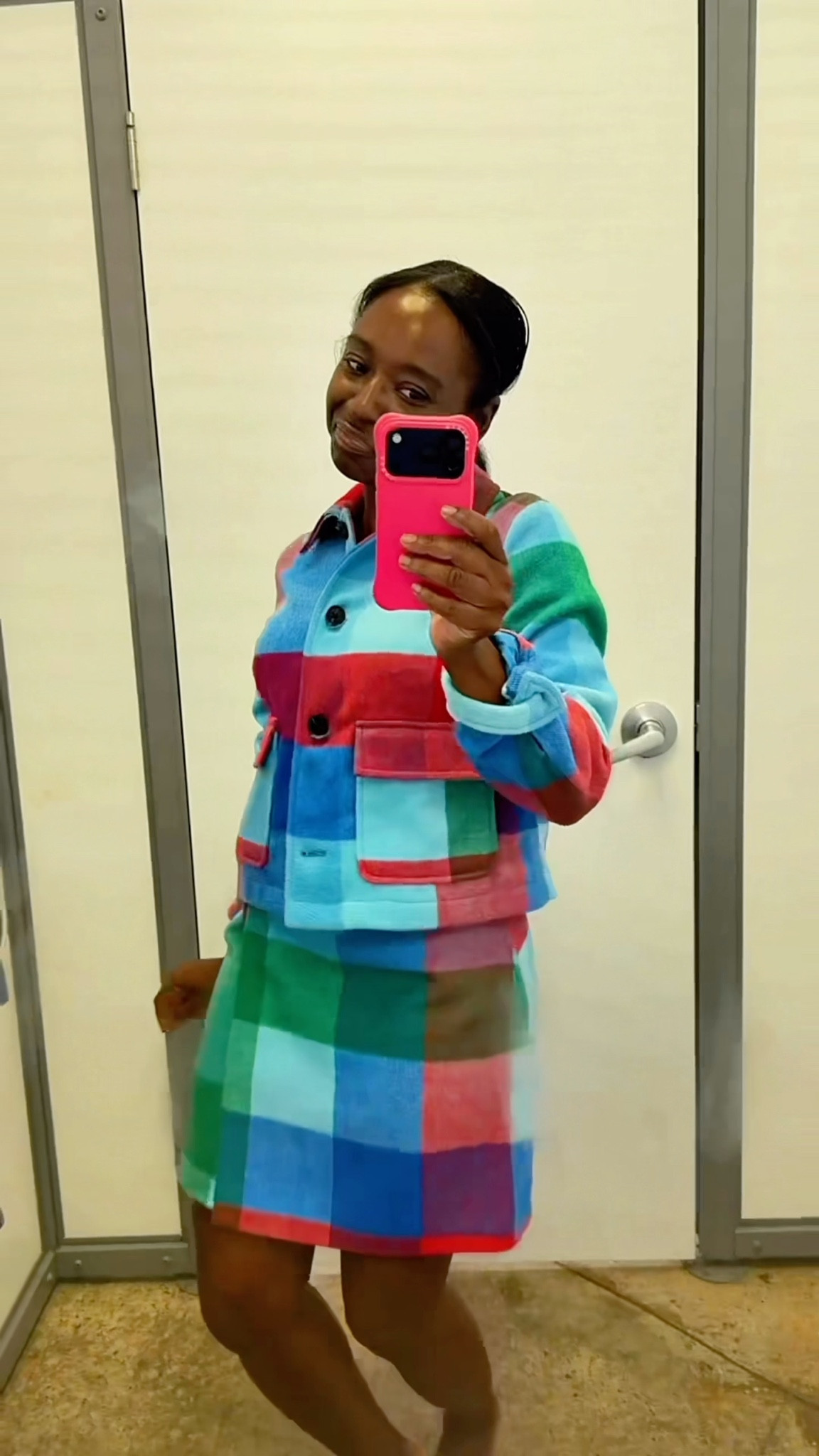 ✨BESTIES!!!!!! Walmart has ALL of the outfits for our holiday events!! Comment “SHOP” to get a  DM with all of the details sis! 

✨FYI:
These outfits are size inclusive and come in several colors! 


🛍️You can find this outfit at the link below OR in my bio! 

XOXO💋 LaTonya 

Walmart Haul, Walmart fines, Walmart, fashion women’s OOTD winter outfit, fall outfit, fall fashion, Thanksgiving outfits holiday outfits, Christmas outfit, outfits party outfits


#LTKHoliday #LTKootd #LTKSeasonal