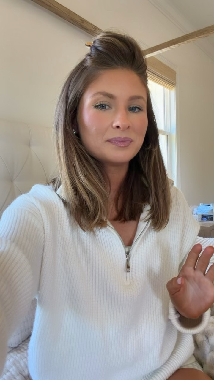 @onequince #quincepartner

Follow my LTK @kristincpressley on the @shop.LTK app to view this post and get my exclusive app-only content!

#liketkit 
@shop.ltk
https://liketk.it/6anid