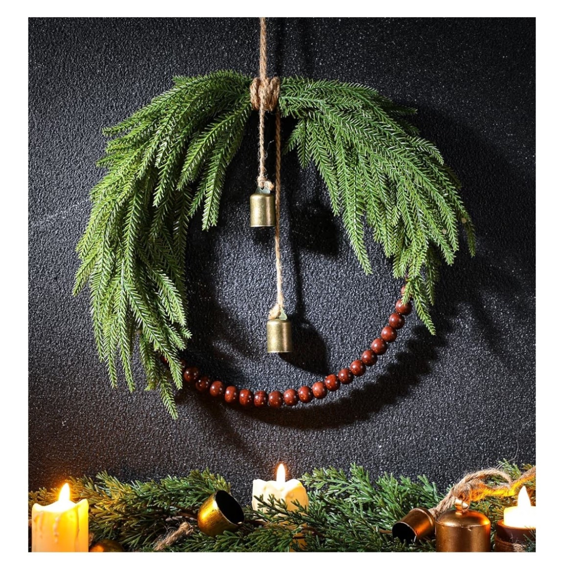 Amazon holiday finds   🎄 

#LTKSeasonal #LTKFindsUnder50 #LTKHoliday