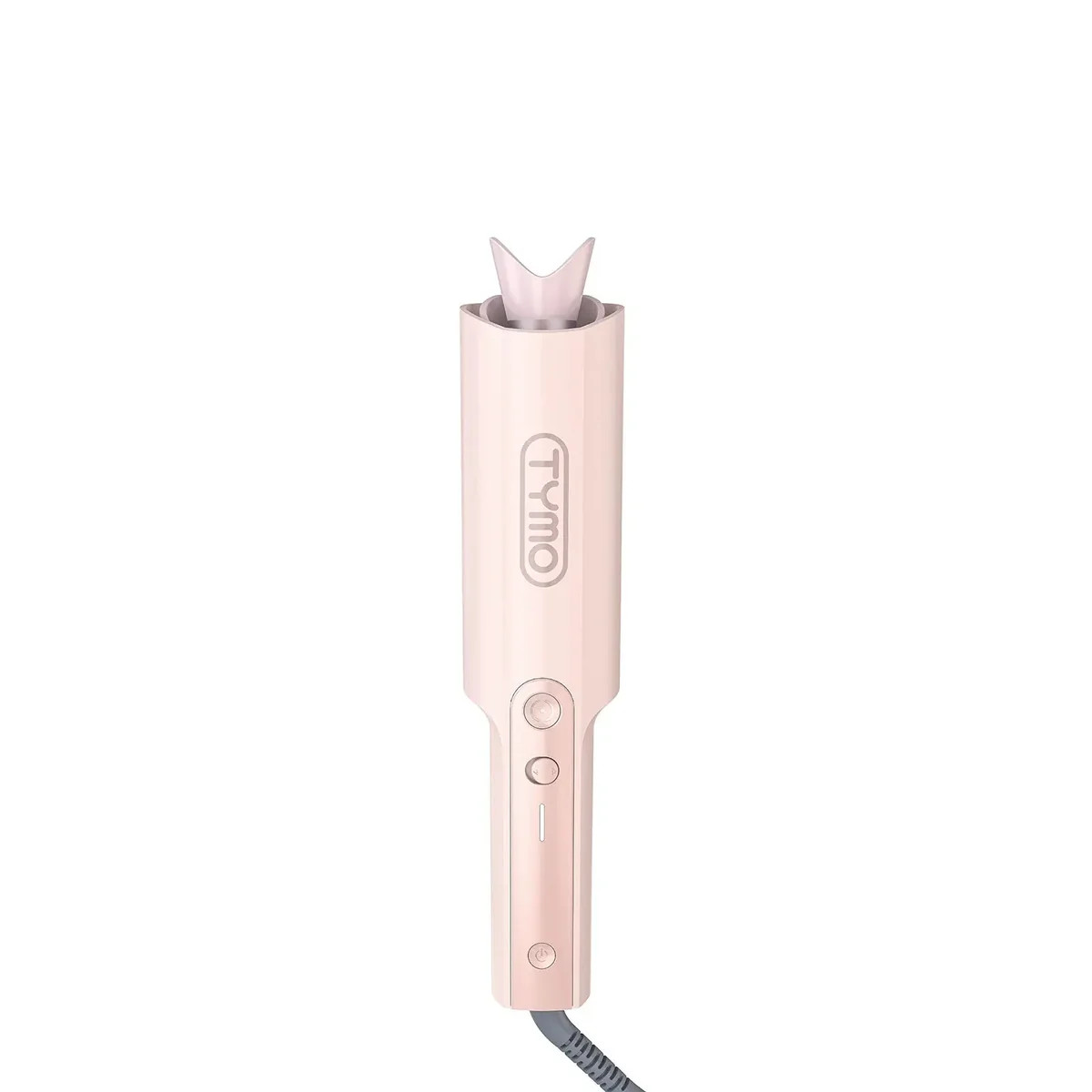TYMO CURLPRO PLUS PINK | TYMO BEAUTY LIMITED