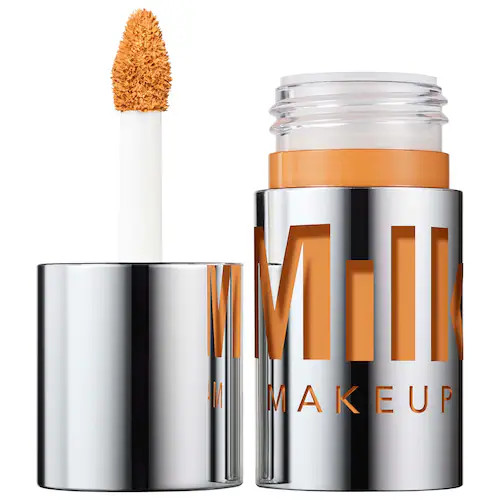 MILK MAKEUPFuture Fluid All Over Medium Coverage Hydrating Concealer | Sephora (US)