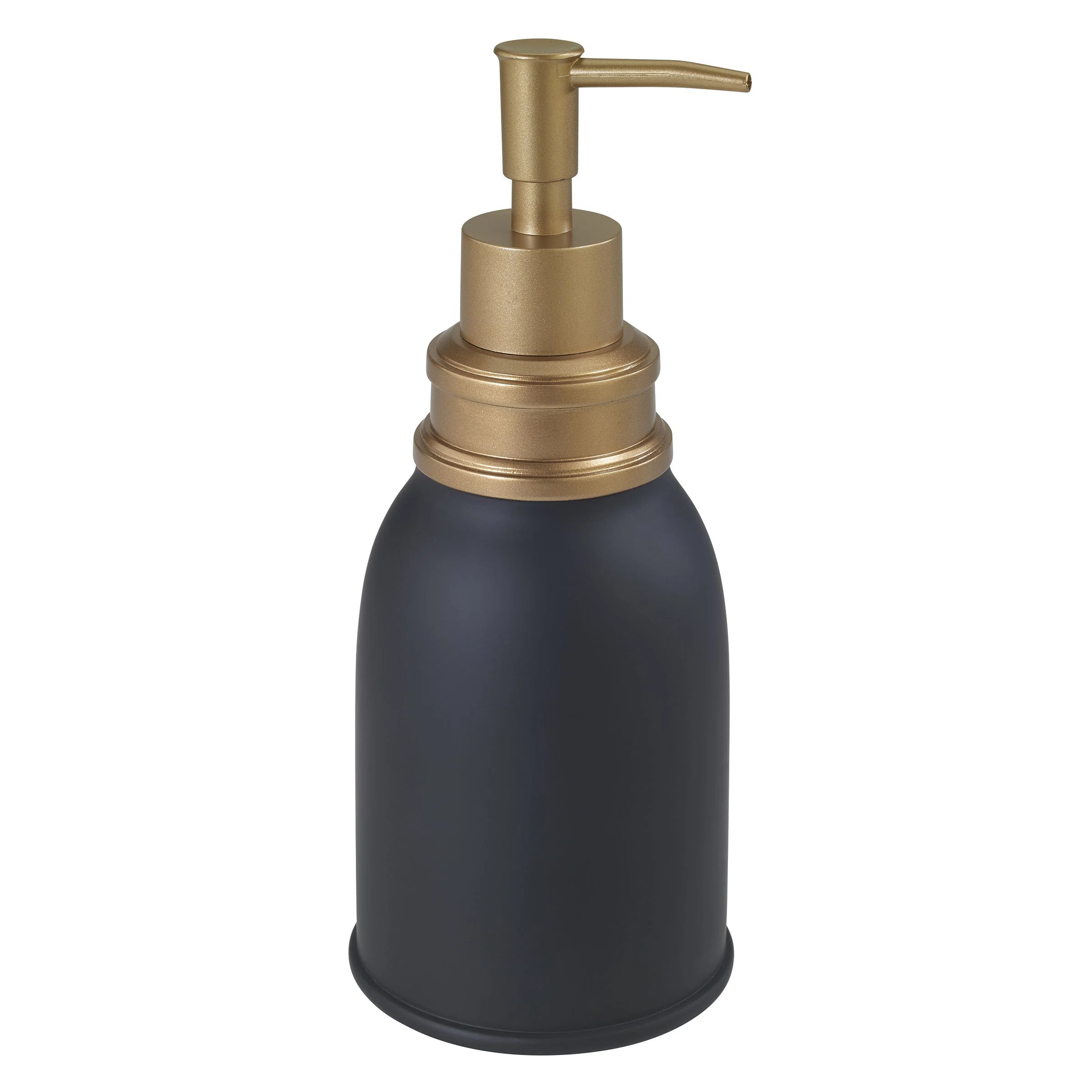 Memphis Bath Lotion Pump | Wayfair North America