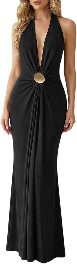 $40.99                             $40.99 | Amazon (US)