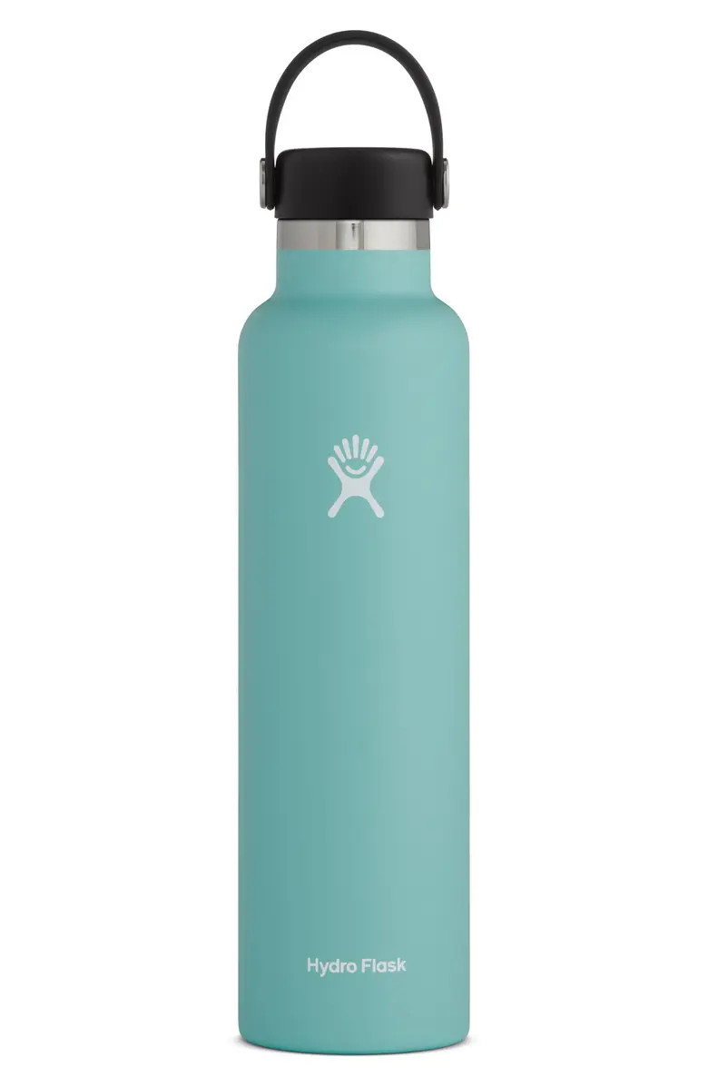 24-Ounce Standard Mouth Bottle | Nordstrom Rack