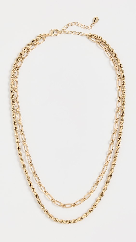 Argento Vivo | Shopbop