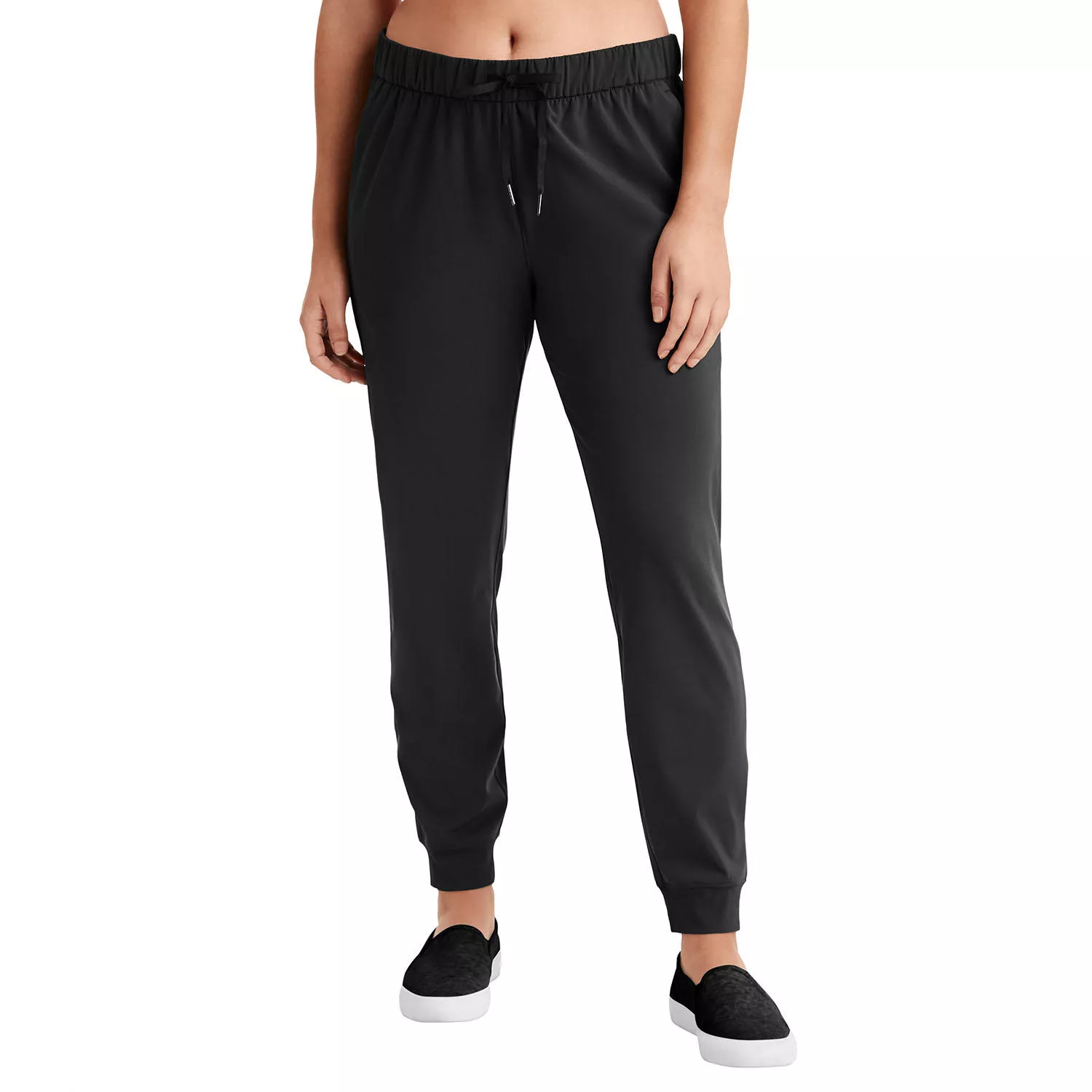 Sam's club 2024 womens joggers